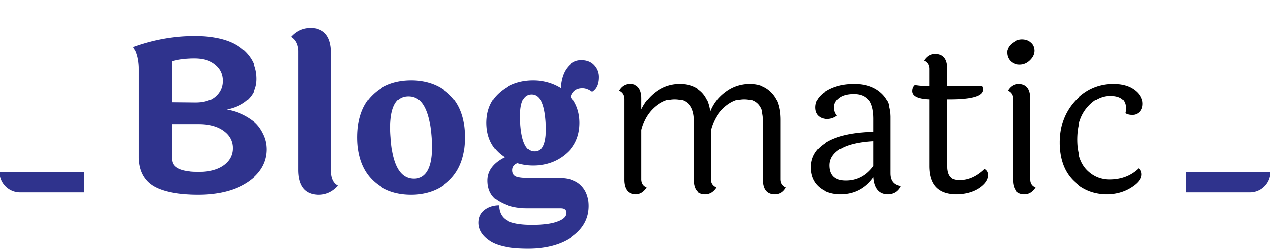 Global Insight