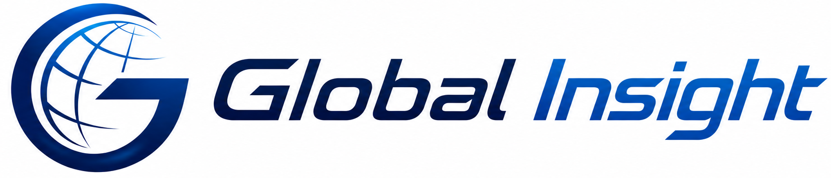 Global Insight