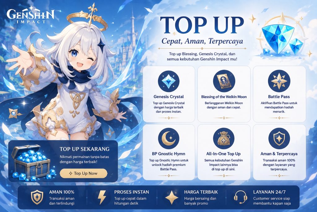 genshin_topup_banner_2mb