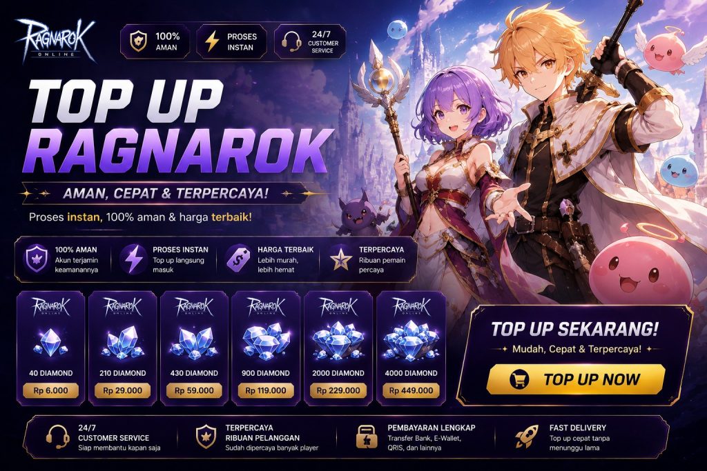 ragnarok_banner_under2mb
