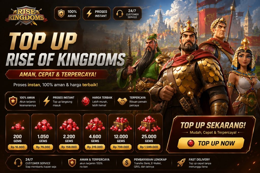 rise_of_kingdoms_banner_under2mb