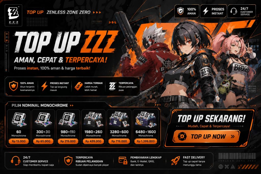 zzz_banner_under2mb